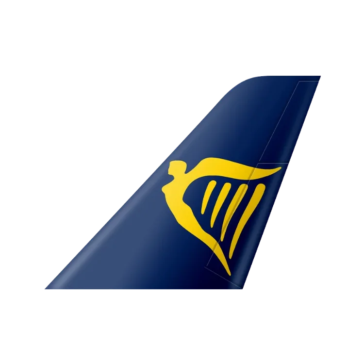 Ryanair