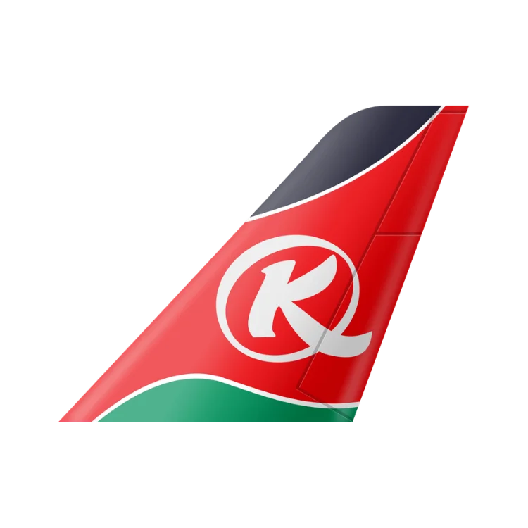Kenya
