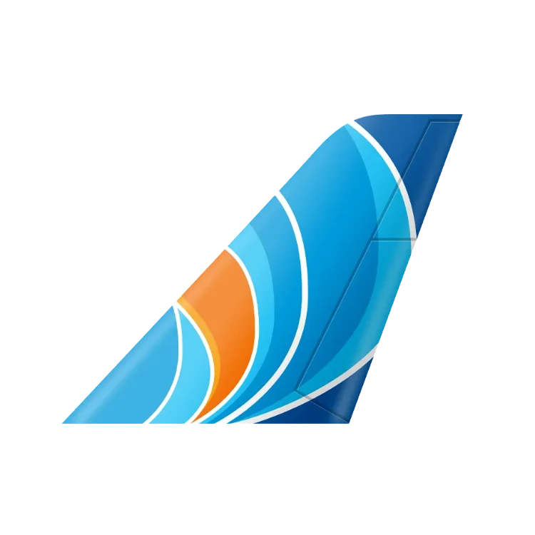 Fly Dubai