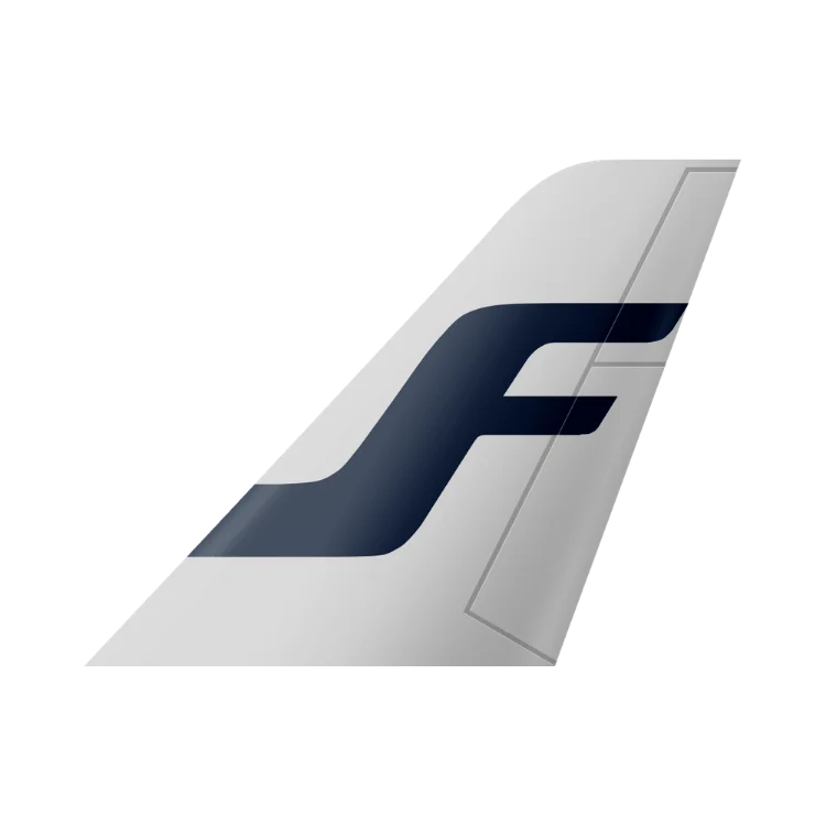 Finnair