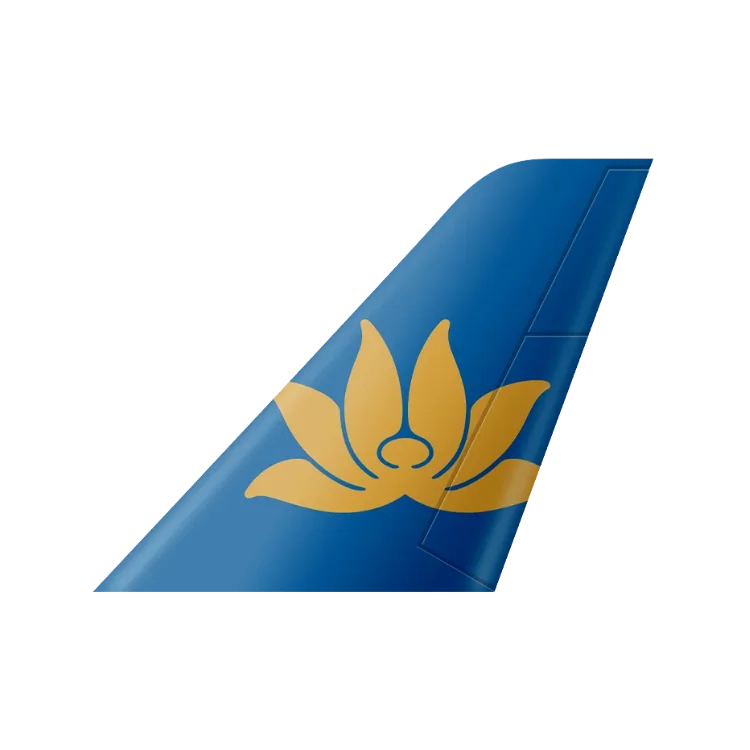Vietanam Airlines