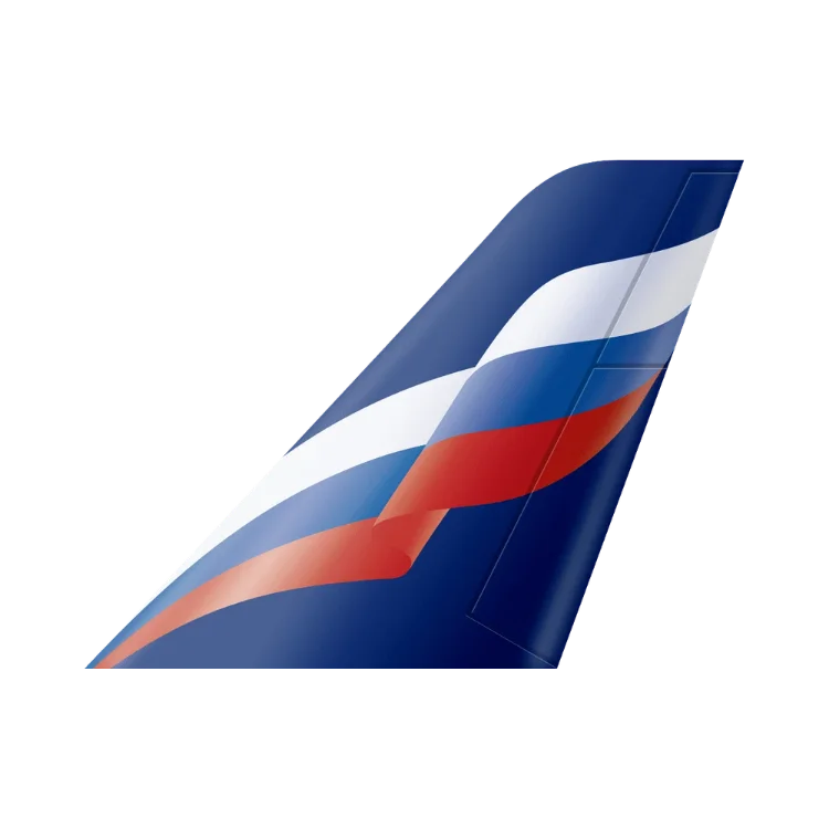 Aeroflot