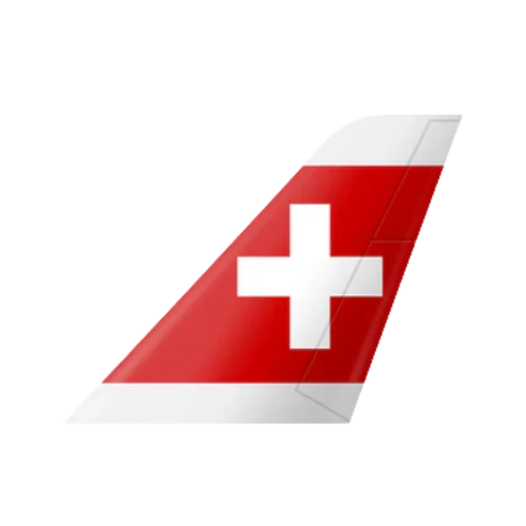 Swiss