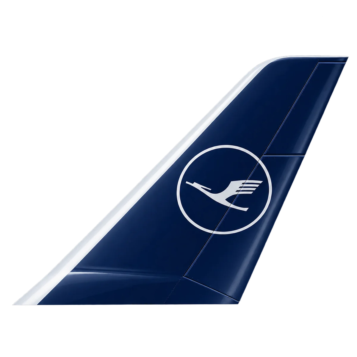 Lufthansa
