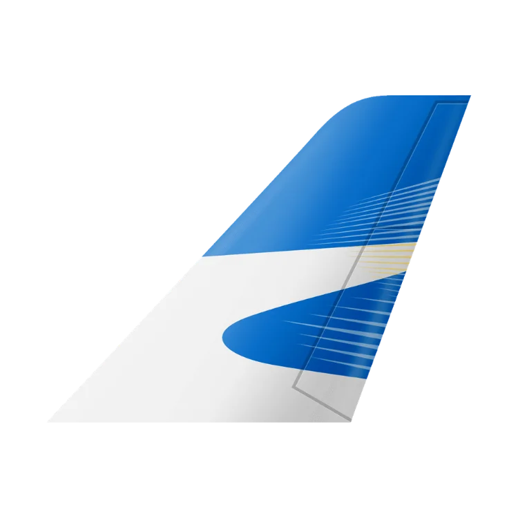 Aerolineas Argentina