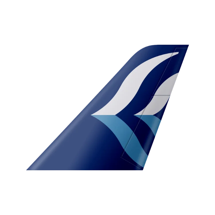 Aegean
