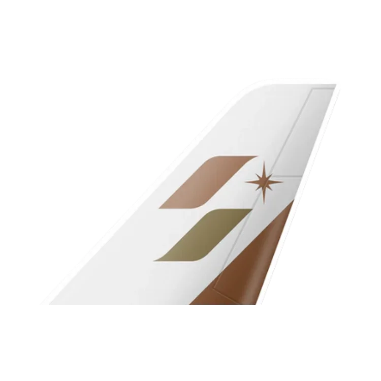 Starlux