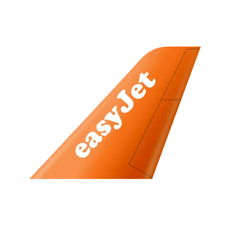 Easy Jet