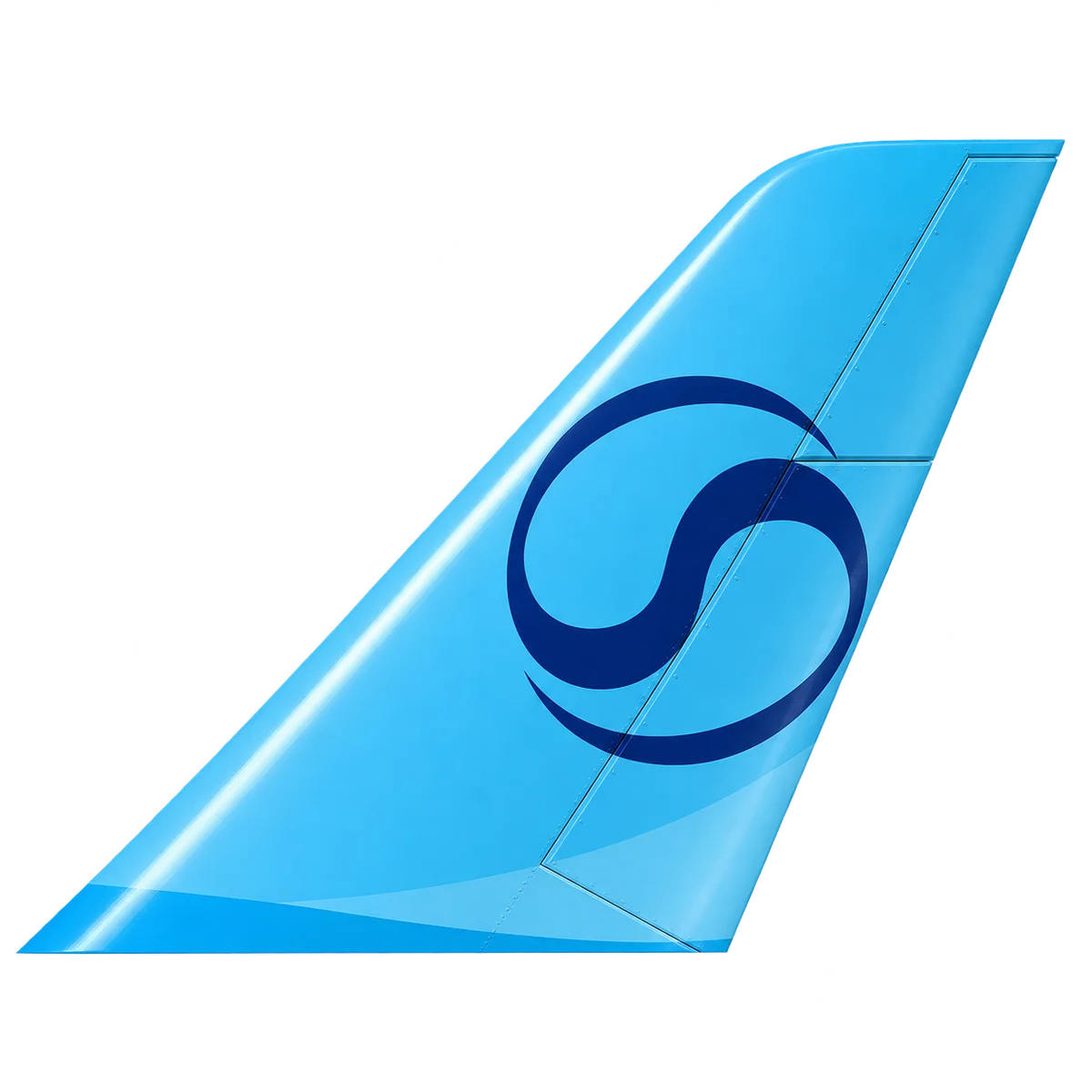 Korean Air