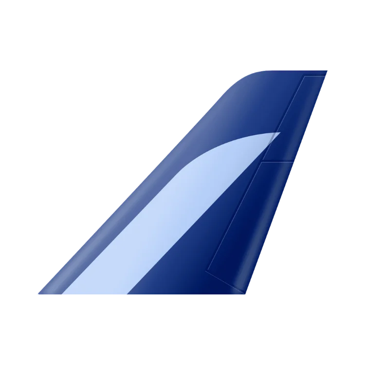 Breeze