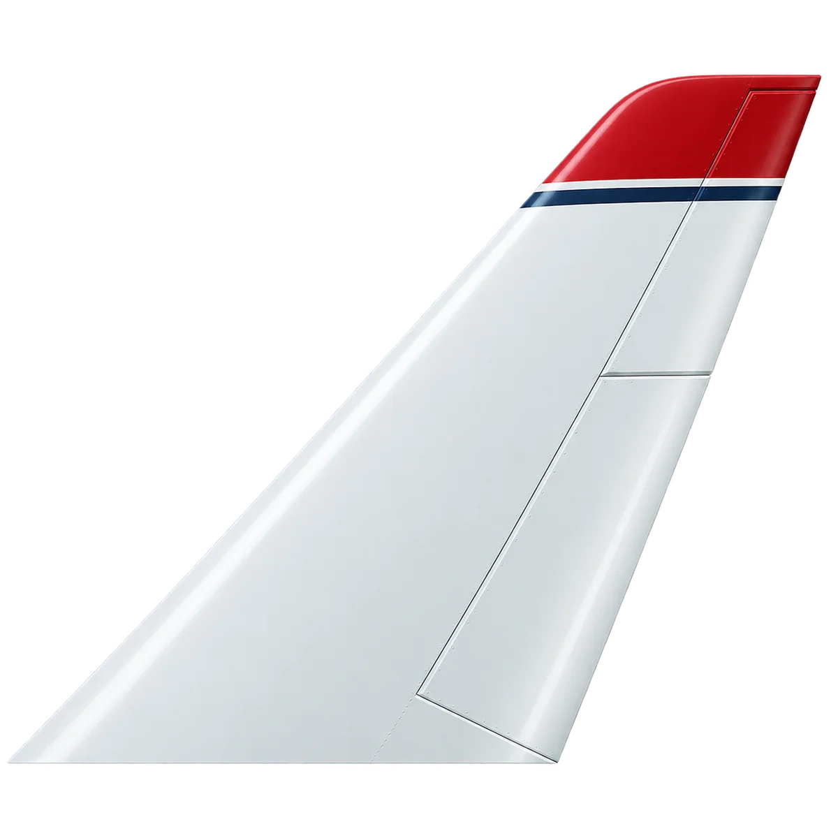 Norwergian