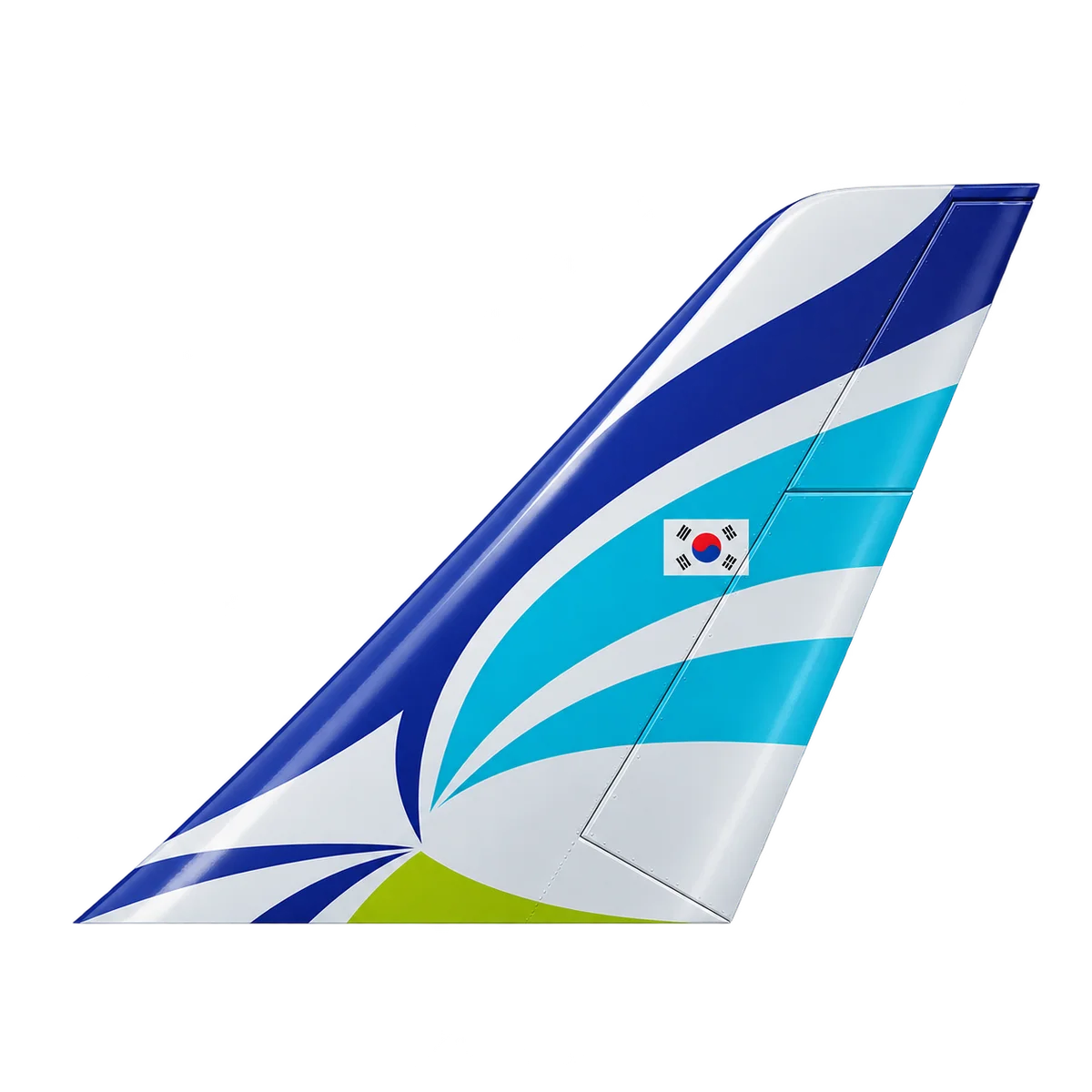 Air Busan