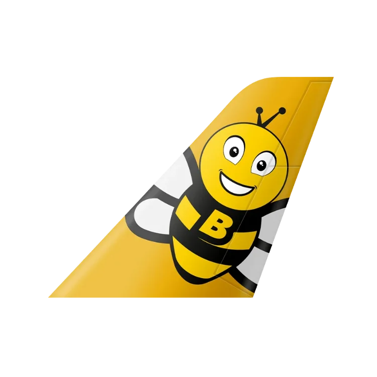 Buzz