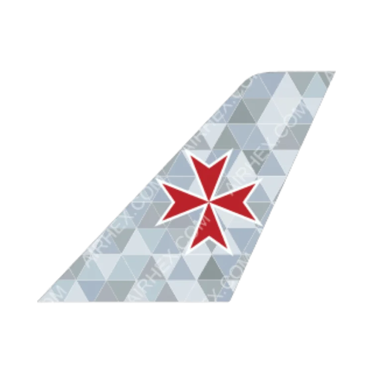 Malta Air
