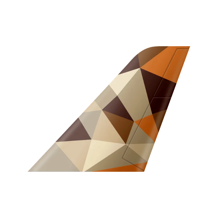 Etihad