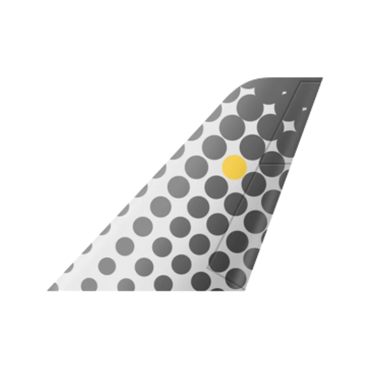 Vueling
