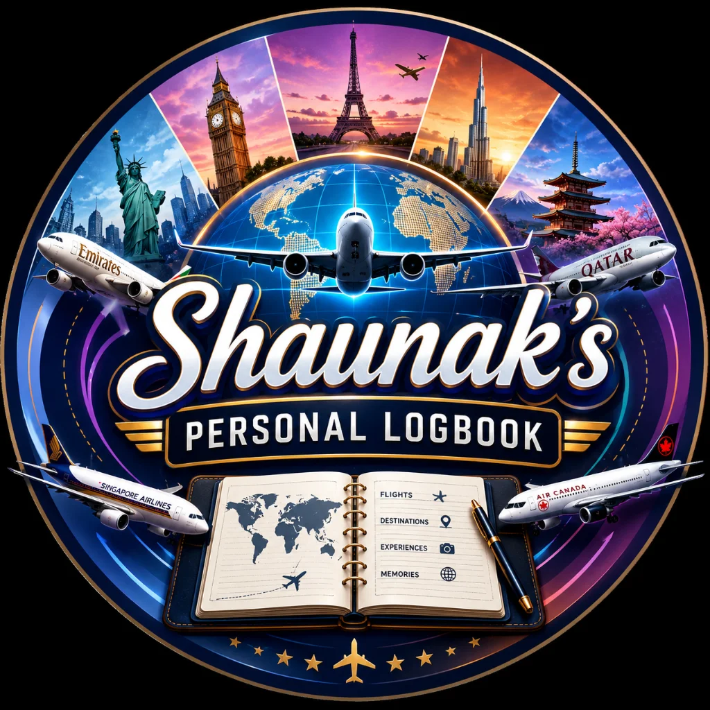 Shaun’s VA logo
