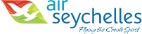 Air Seychelles