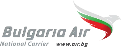 Bulgaria Air