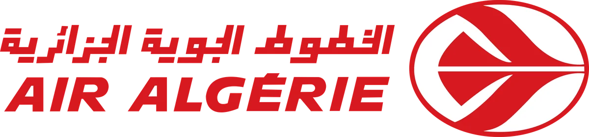Air Algerie