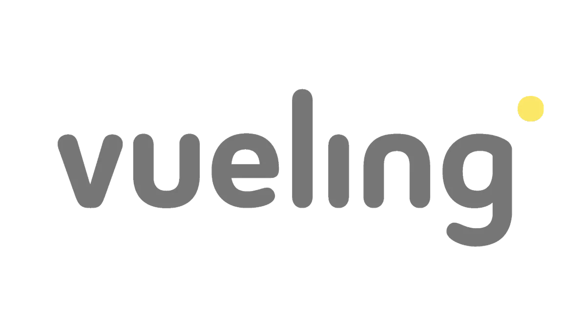 Vueling