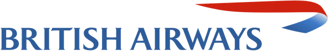 British Airways