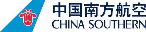 China Southern