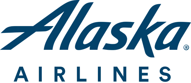 Alaska Airlines