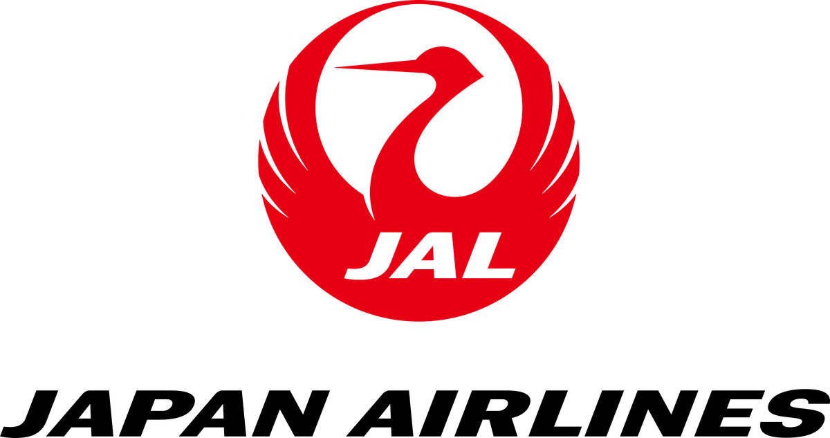 Japan Airlines