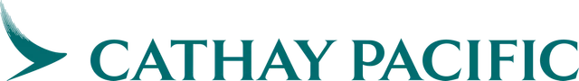 Cathay Pacific