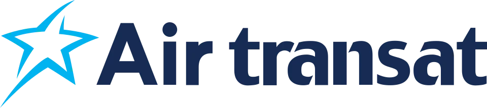 Air Transat