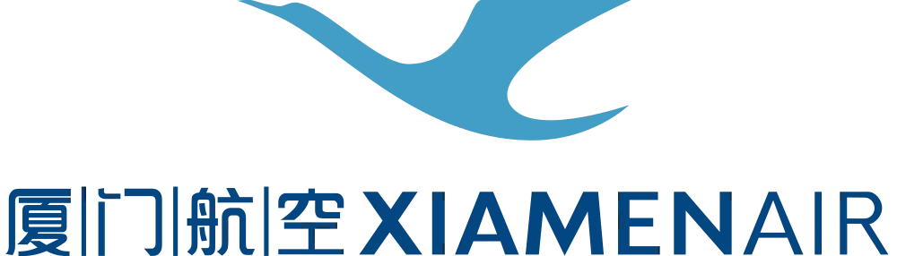 Xiamen Airlines