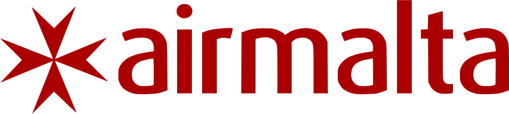 Air Malta