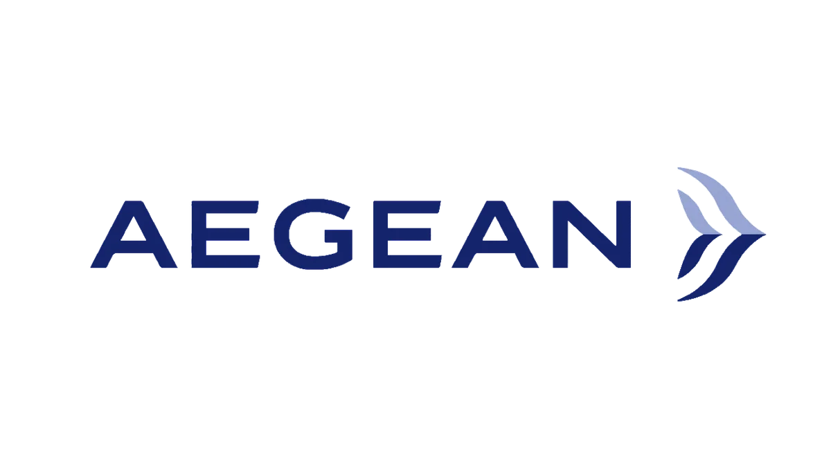 Aegean