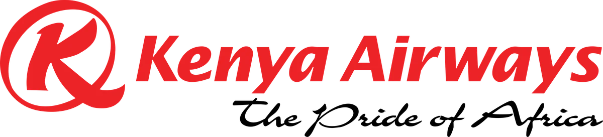 Kenya Airways