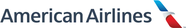 American Airlines