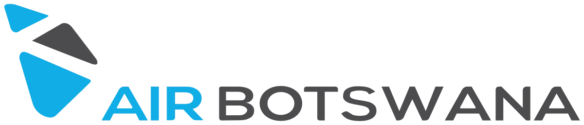 Air Botswana