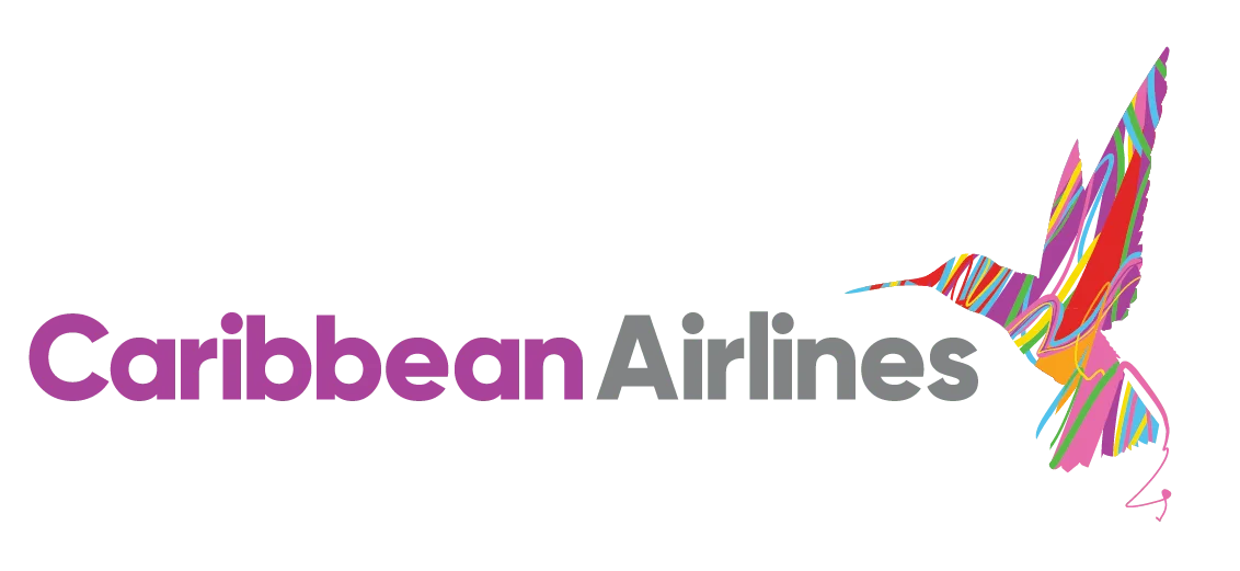 Caribbean Airlines