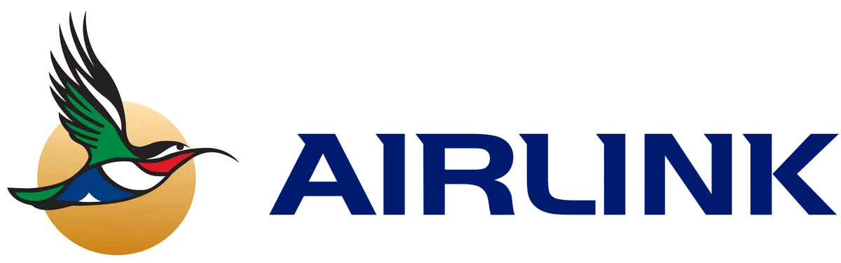 Airlink