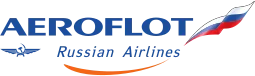 Aeroflot