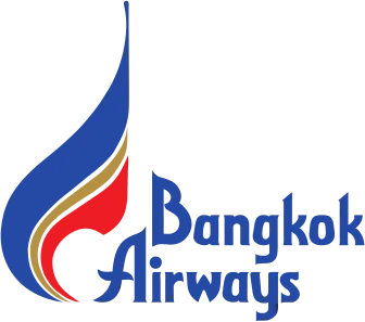 Bangkok Airways