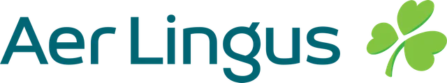 Aer Lingus