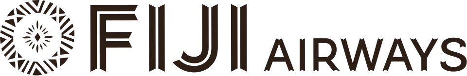 Fiji Airways