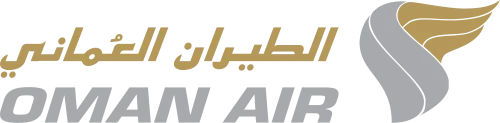 Oman Air